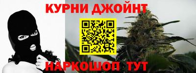 MDMA Новодвинск